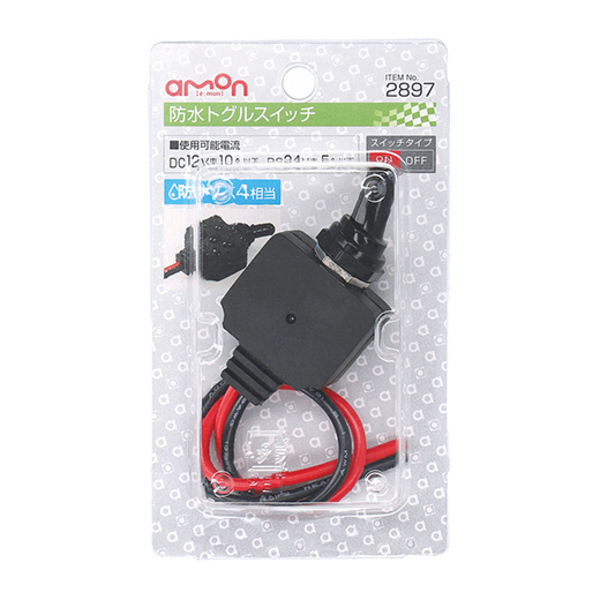 商品イメージ1