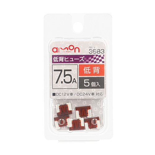 商品イメージ1