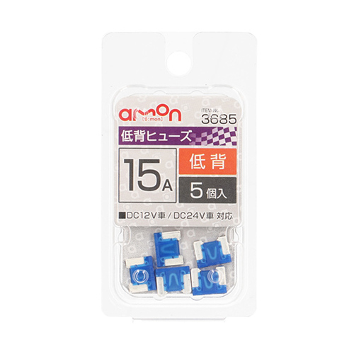 商品イメージ1