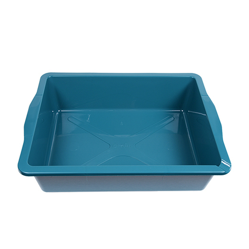 商品イメージ1