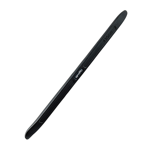 商品イメージ1
