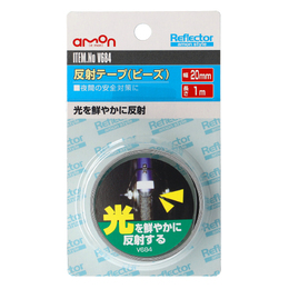 商品イメージ1