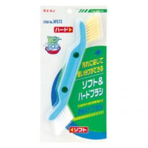 商品イメージ1