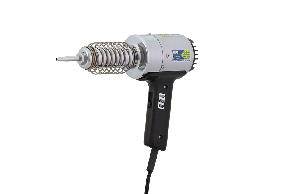 【PJ-203A1 110V】石崎電機製作所 プラジェット・補修部品