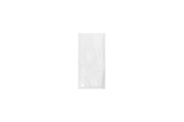 商品イメージ1