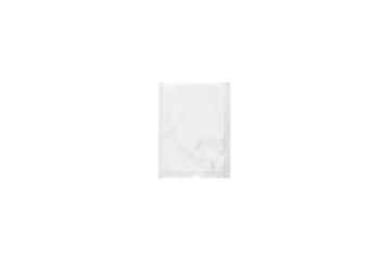 商品イメージ1