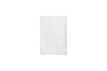 商品イメージ1