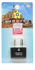 商品イメージ1