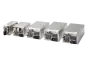 HWS