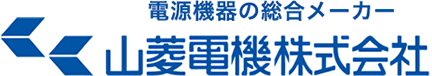 山菱電機